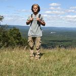 Profile Picture of Thomas Cannon III (@thomas_cannon9) on Instagram