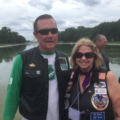 Profile Picture of Fay Foster (@FayFost55611441) on Twitter