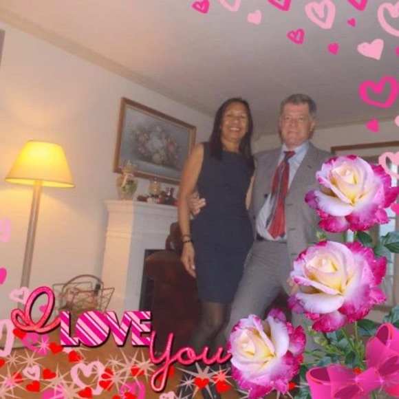 Profile Picture of Pany Cabacaba-fenton (@paning54) on Poshmark