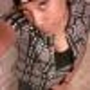 Profile Picture of Amber Jai (@155987871) on Myspace