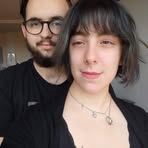 Profile Picture of Brian Picou (@brian.picou.7) on Facebook