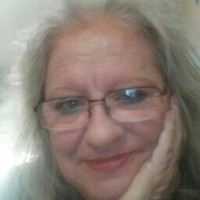 Profile Picture of Robin Winders (@robin-winders-1) on Quora