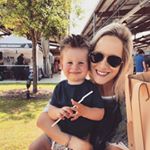 Profile Picture of Rachel Graham (@rachel.e.graham) on Instagram