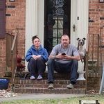 Profile Picture of Adam Brailer (@adamwb0818) on Instagram