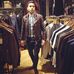 Profile Picture of Muhammed Patel (@muhammed.patel.37) on Facebook