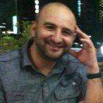 Profile Picture of Mark Ballantyne (@markfraserballantyne) on Instagram