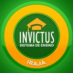 Profile Picture of Raquel Haddock Lobo (@eline.borges.33865) on Facebook