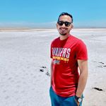 Profile Picture of Omar Cohen (@omar_cohenp) on Instagram
