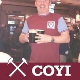 Profile Picture of duddy_david (@duddy_david) on Instagram