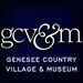 Profile Photo of Genesee Country Village & Museum (@gcvandm) on Pinterest