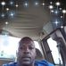 Profile Picture of James McMeans (@james.mcmeans.94) on Facebook