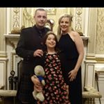 Profile Picture of Kenny Stephen (@kstephen71) on Instagram