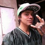 Profile Picture of chalan (@alan.fabrizio.torres) on Instagram