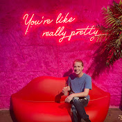 Profile Picture of Cameron Fall (@cameronfall1478) on Youtube