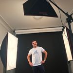 Profile Picture of Robert Kalenderov (@r.kalenderov) on Instagram