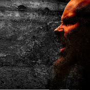 Profile Picture of Chris Sessions (@chrissessions2122) on Youtube
