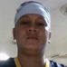 Profile Picture of Robert Galin (@robert.galin.7) on Facebook