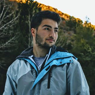 Profile Picture of Nicolas Kritikakis (@nicolas.kritikakis) on Facebook