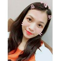 Profile Picture of Mỹ Thanh (@mỹ-thanh-3) on Quora