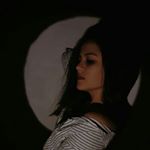 Profile Picture of Rosario (@rosario.lopezz) on Instagram