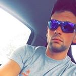 Profile Picture of Cody Farrell (@choder_237) on Instagram