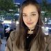 Profile Picture of Loretta Donahue (@loretta.donahue.58) on Facebook