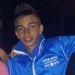 Profile Picture of Steven Ribeiro Fereira (@ribeirofereira) on Pinterest