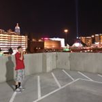 Profile Picture of Thomas Murphy (@thomas.murph) on Instagram