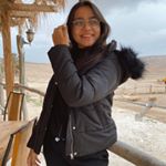 Profile Picture of יוּבָל טַלְקֶר ⭐️ (@yuval.talker_) on Instagram