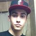 Profile Picture of Zachary Bingham (@prozach45) on Pinterest