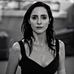 Profile Picture of Amber Depuy (@Amber-Depuy) on Facebook