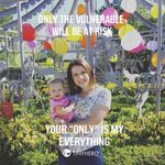 Profile Picture of Haley Miner (@haleyjo_miner) on Instagram