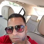 Profile Picture of Eladio Rivera (@eladio.rivera.35728) on Instagram