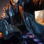 Profile Picture of Benjamin Phoenix (@benjamin_phoenix_01) on Instagram