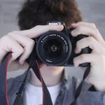 Profile Picture of Darren McFadden (@mcfads_film) on Instagram