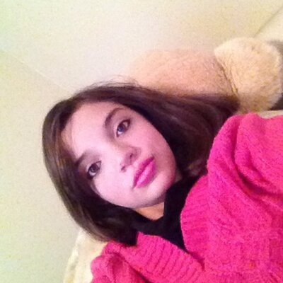 Profile Picture of Cary Rivera (@rivera_cary) on Twitter