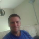 Profile Picture of Travis Foote (@travis.foote.169) on Instagram