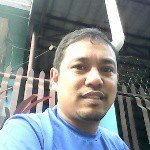 Profile Picture of jeffrey galvez (@jefbogart37) on Instagram