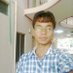Profile Picture of Kashish Singh (@kashishsingh330) on Twitter