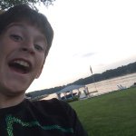Profile Picture of DylanSaks (@dylansaks191) on Instagram