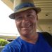Profile Picture of Bruce Patch (@bruce.patch.311) on Facebook