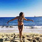 Profile Picture of Brenda Jimenez (@brendajiig) on Instagram