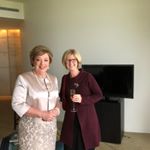 Profile Picture of Ray Cross (@ray.cross.5439) on Instagram