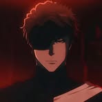 Mahdi Lefhal - Facebook Profile Picture of Mahdi Lefhal (@Mahdi-Lefhal) on Facebook