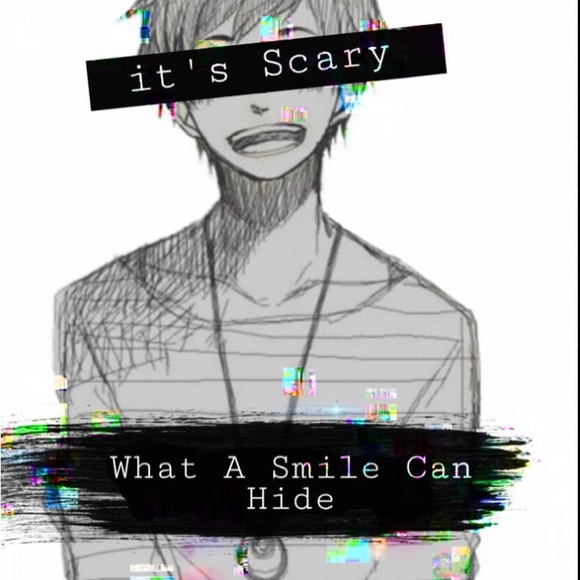 Profile Picture of Joel Grimard (@joelgrimard) on Poshmark