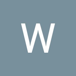 Profile Picture of whitneyblocer0 (@whitneyblocer0) on Tiktok