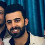 Profile Picture of mammad reza🎭 (@mohammad_azad.72) on Instagram