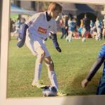 Profile Picture of Matthew Kanne (@kannematthew) on Instagram