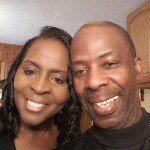 Profile Picture of Vaughn Monroe (@vaughnmonroe42) on Instagram