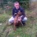 Profile Picture of Richard Passmore (@richard.passmore.503) on Facebook